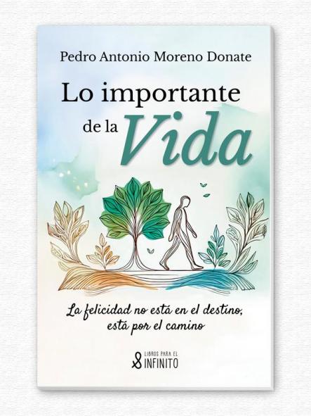 Lo importante de la vida [0]