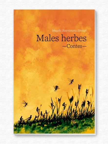 Males herbes —Contes— [0]