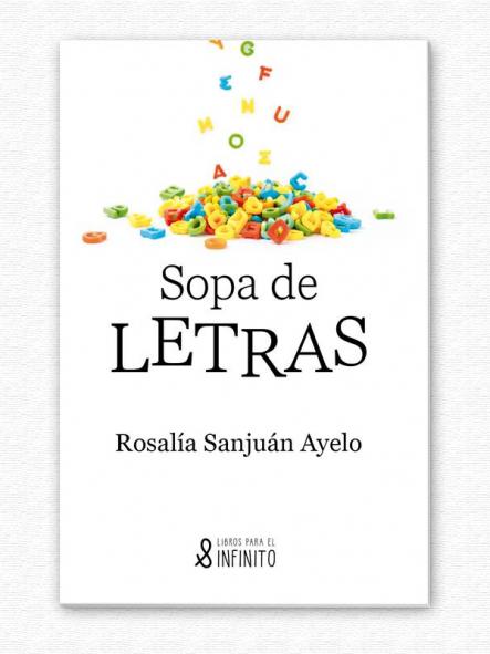 Sopa de letras