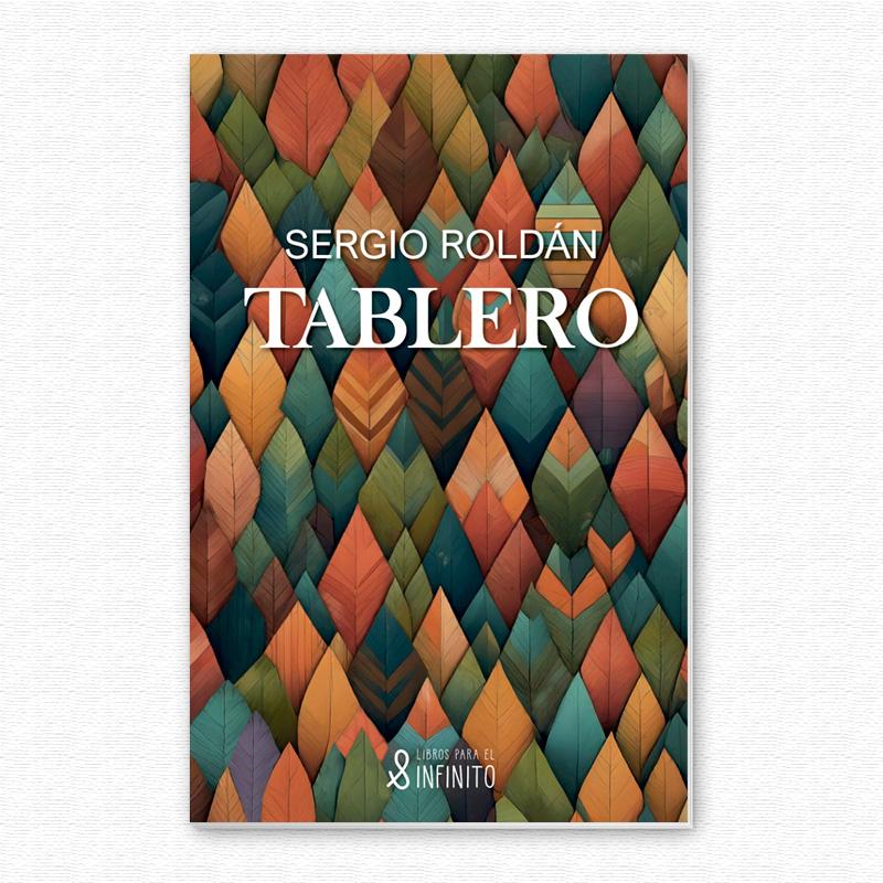 Tablero