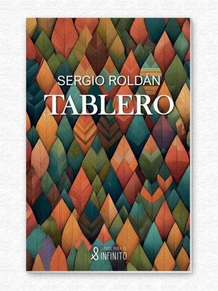 Tablero