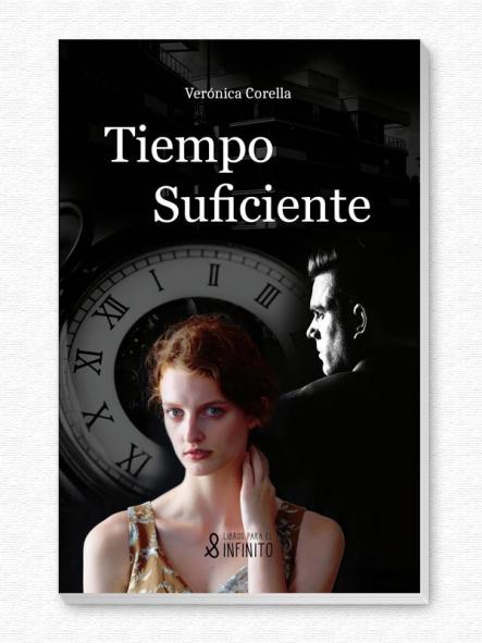 Tiempo suficiente