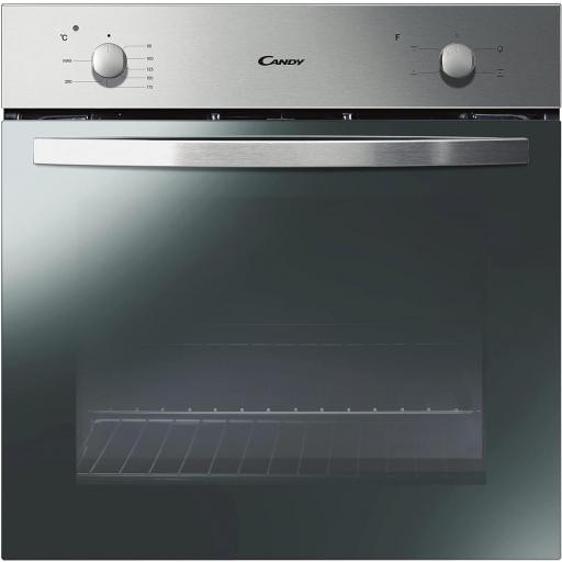 OFERTA Cocina completa 300cm BLANCO con electrodomésticos incluidos [6]