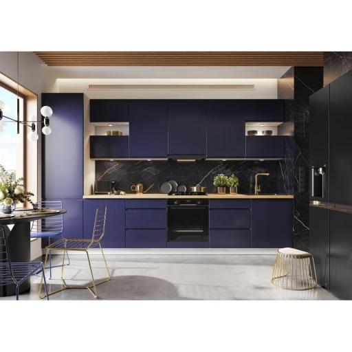 Cocina completa 360cm VARIOS COLORES