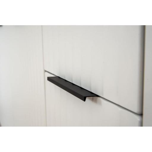 Cocina completa 300cm ROBLE O GRIS CLARO [1]