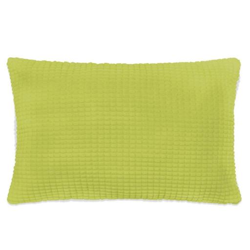 Lote 2 cojines 40x60cm VERDE [1]