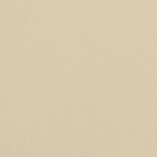 Lote 4 cojines 60x60cm BEIGE [3]