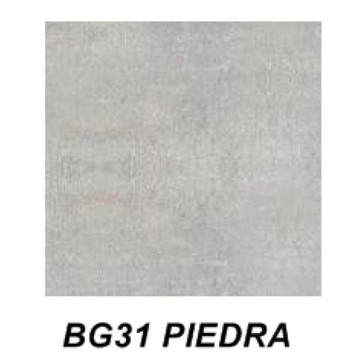 Encimera BG31 PIEDRA 38mm