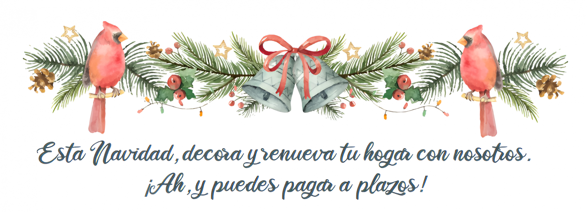 Banner Navidad 33.png