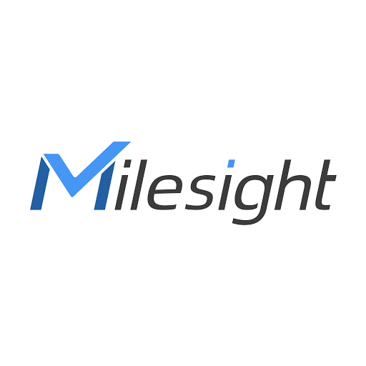 Logo de Milesight