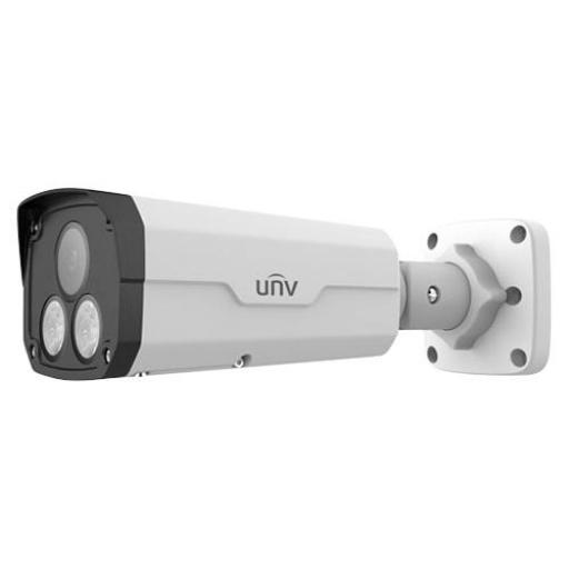 UV-IPC2224SE-DF40K-WL-I0 [0]
