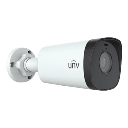 UV-IPC2315SB-ADF60KM-I0