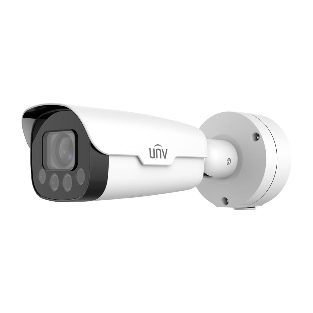 UV-IPC265EB-DX12K-I0