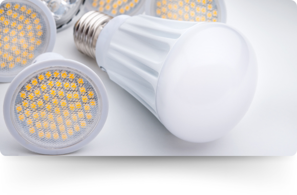Categoria_IluminacionLed.png