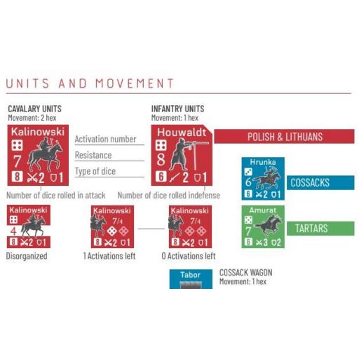 Berestechko 1651 [3]