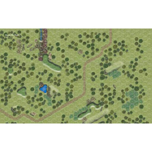 Combat! Volume 2: From D-Day to V-E Day Campaign Expansion [5]