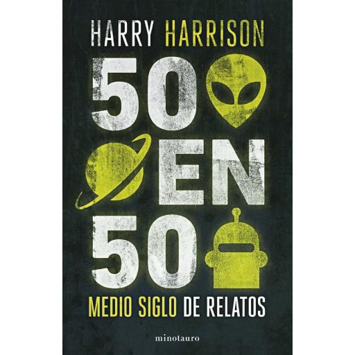 50 en 50