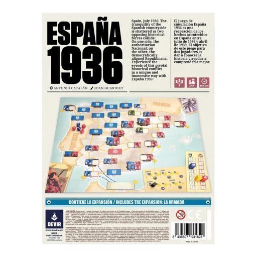 España 1936 [2]