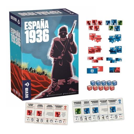 España 1936 [1]