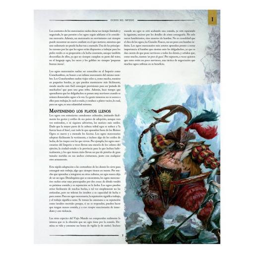 Warhammer Fantasy - Archivos del Imperio: Volumen II [2]