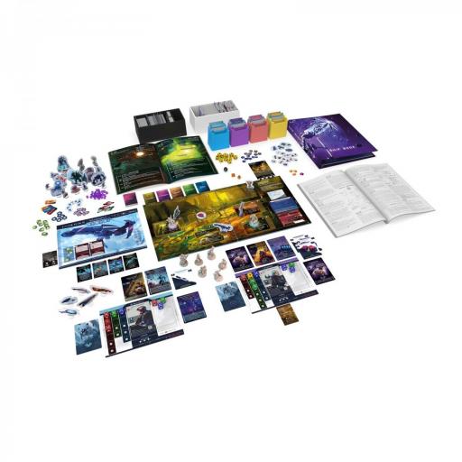 ISS Vanguard [1]