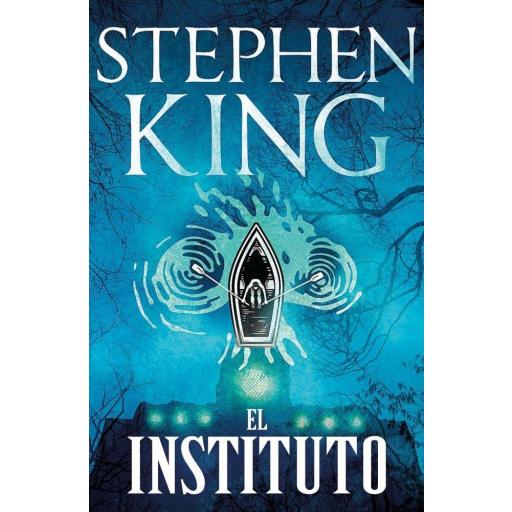 El Instituto (Ed. especial) [1]