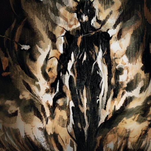 El Caso de Charles Dexter Ward (ilustrado) ed. Verkami [3]