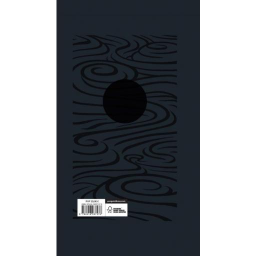 Nacidos de la Bruma - El Pozo de la Ascensión (Edición Ilustrada Trilogía Mistborn 2) [1]