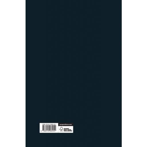 Nacidos de la Bruma - El Imperio Final (Edición Ilustrada Trilogía Mistborn 1) [1]