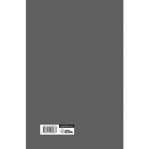 Sombras de Identidad (Edición Ilustrada Max & Wayne 2) [1]