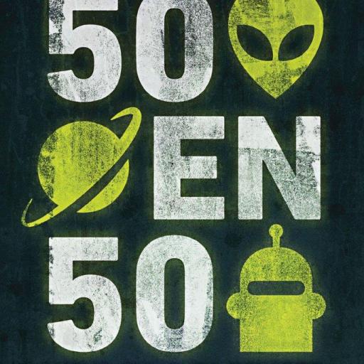 50 en 50 [0]