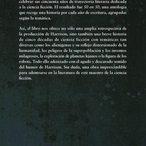 50 en 50 [1]