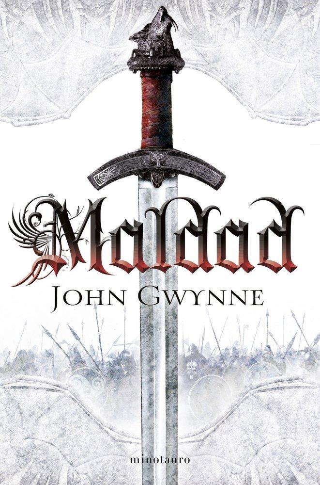 Maldad