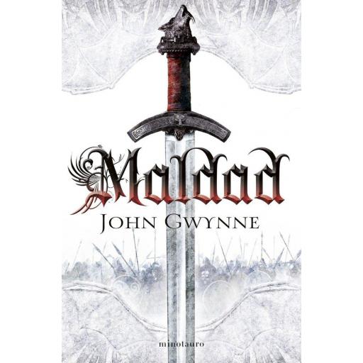 Maldad [0]