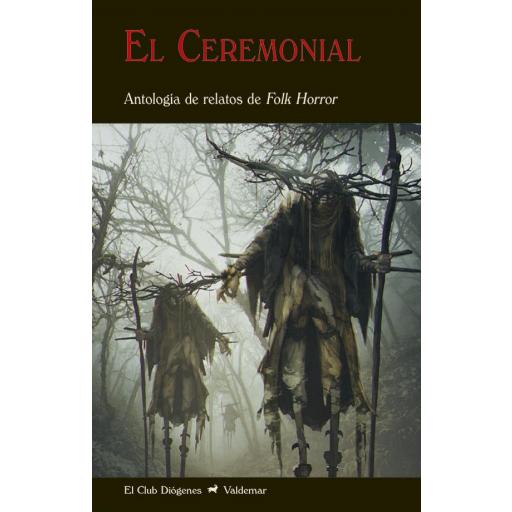 El Ceremonial