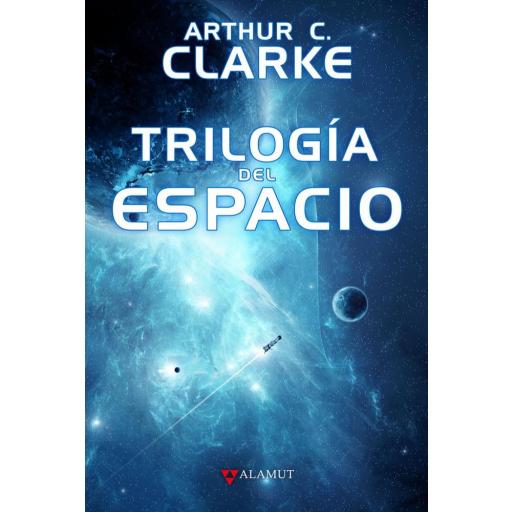 Trilogía del Espacio [0]