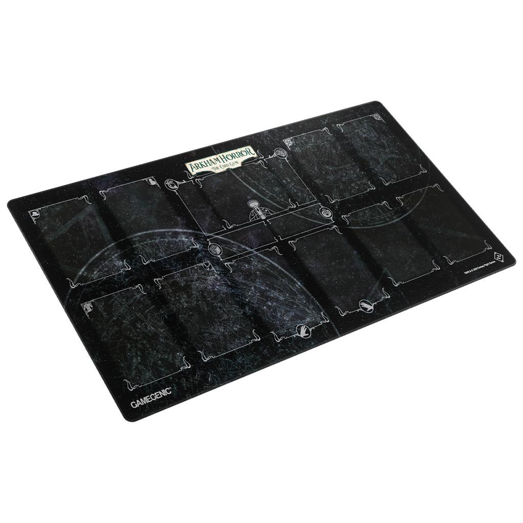 Arkham Horror: Investigator Game Mat