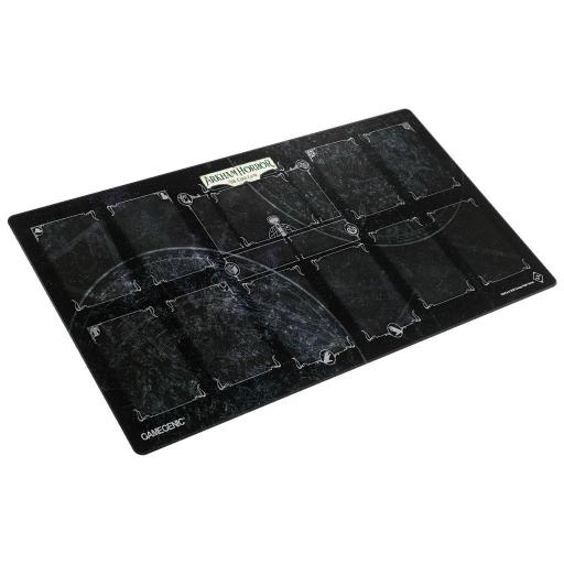 Arkham Horror: Investigator Game Mat [0]
