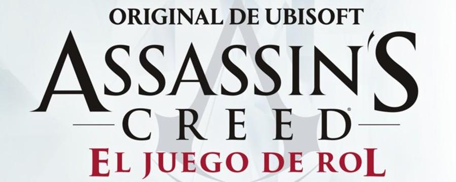 Assassin's Creed