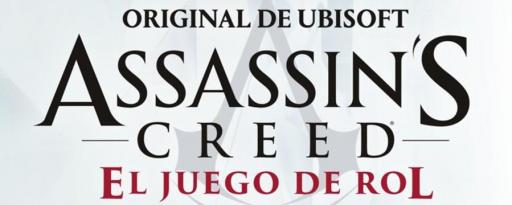Assassin's Creed