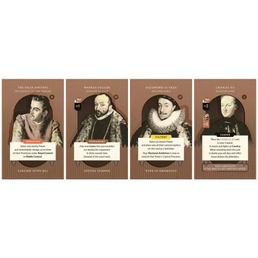 Dramatis_Personae_cards.png [2]