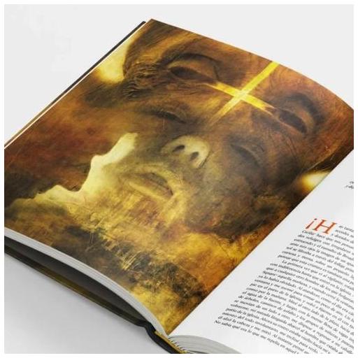 El Rey de Amarillo (Anotado) [3]