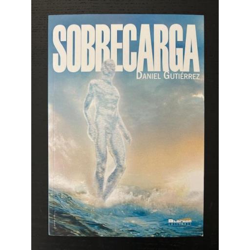 Sobrecarga