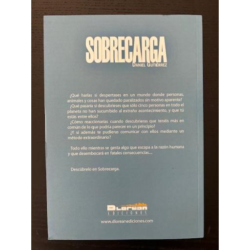 Sobrecarga [1]