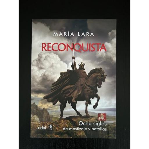 Reconquista