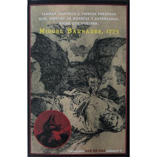 Vampiros en España [1]