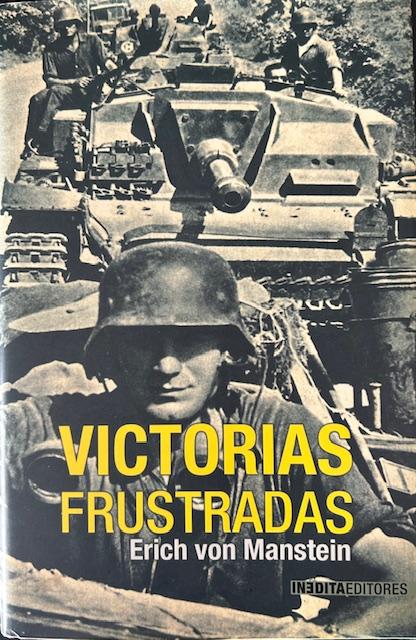 Victorias Frustradas