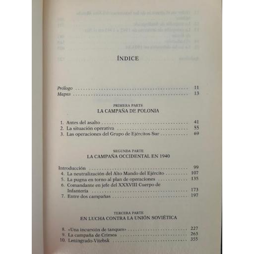 Victorias Frustradas [5]