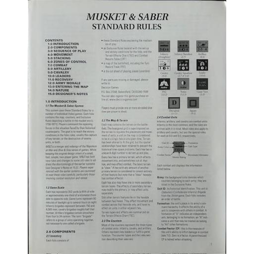 Frayser´s Farm - Wasted Opportunity [5]