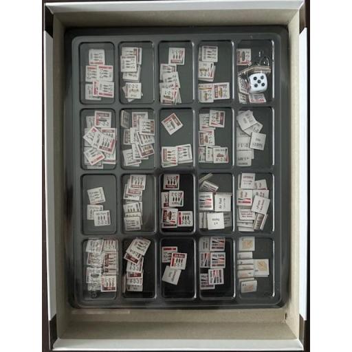 Field Commander Rommel (Deluxe Edition) [2]